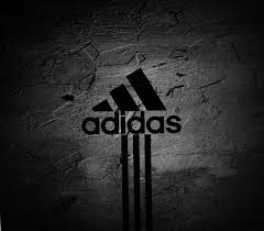 Do you want adidas wallpapers? Adidas Adidas Tapete 1394x1216 Wallpapertip