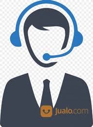 487 likes · 11 talking about this. Loker Terbaru Langsung Kerja Staff Administrasi Bekasi Jualo