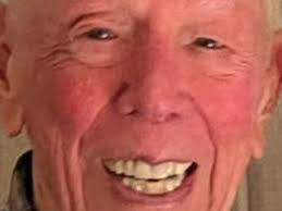 Samuel Cannon Obituary (1932