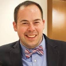 Kevin Pressnell's Instagram, Twitter & Facebook