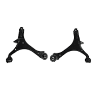 Front Lower Left Control Arm w/ Ball Joint & Bushing for 04 ...