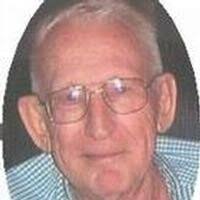 James Edwin Horak Jr. Obituary October 26, 2007