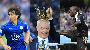 €55.00m* mar 29, 1991 in paris, france. Riyad Mahrez Und N Golo Kante Das Sekundenkleber Marchen Kicker
