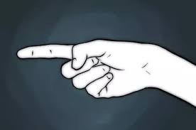 Today i teach you how to say 'i love you' from what i learnt from a movie. How To Sign I Love You In American Sign Language 9 Steps