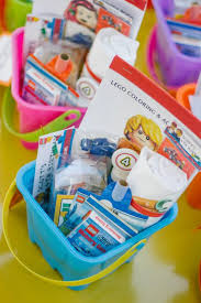 Party guests to race to construct an item out of legos. Kara S Party Ideas Lego Themed Birthday Boy Party Planning Ideas Decorations