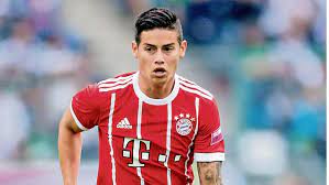 hiˈʃaʁl(i)sõ), is a brazilian professional footballer who plays as a forward for premier league club everton and the brazilian national team. Pin Auf A