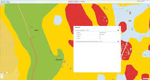 Image result for site:byggahus.se gravfält