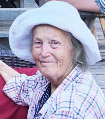 Maureen LeClaire Obituary