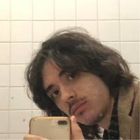 30+ "Leo Wade" profiles