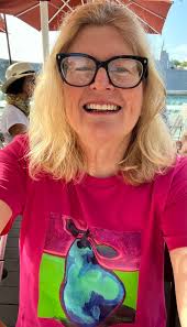 Latest News and Articles