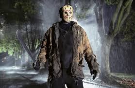 Laptopmag is supported by its audience. Jason Voorhees Announced For Mortal Kombat X
