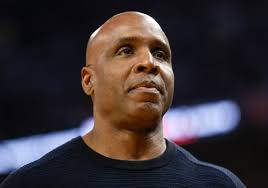 HBO announces production of Barry Bonds documentary