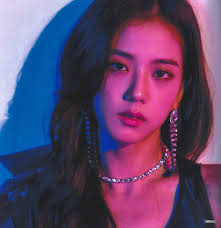 ʚbrinɞ On Twitter Blackpink Jisoo Blackpink Blackpink Photos