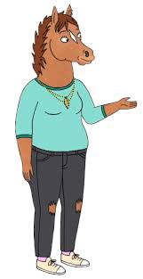 According to the 1940 census, robinson was the most common last name beginning with the letter 'r', followed by roberts and reed. Hollyhock Manheim Mannheim Guerrero Robinson Zilberschlag Hsung Fonzerelli Mcquack Bojack Horseman Wiki Fandom