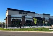 Music at Heavy Rotation Brewery