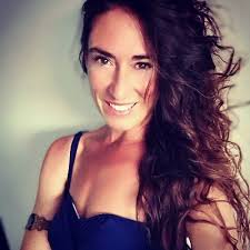 Imani Romney-Rosa Chapman (@imaniromneyrosa)