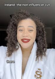 Exploring Irish Culture Through Music and Fun Moments