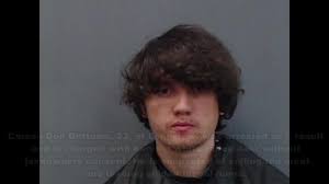 Longview man accused of guiding illegal hunts, selling poached meat