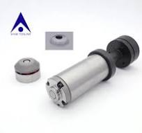 One Hit for Punch and Emboss Form up -Amada CNC Punch Press Thick Turret  Tooling B Stn Forming Tool