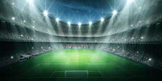 (this game is known as soccer in the us) (and that is really how to spell it) did you see the f ùtbol game? El Futbol