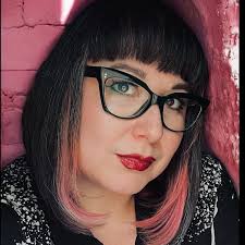 Amanda Gleason Garcia