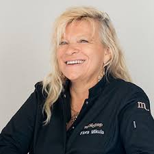 Mediteranska prehrana u Hrvatskoj i na Mediteranu