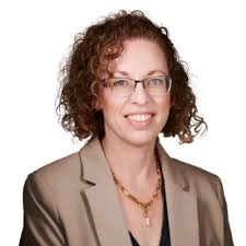 Lights, Camera, Action!