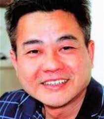 Sam Nai Ta 謝迺森先生