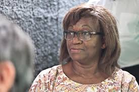 Sunday is Kwasiada, it's for spiritual teachers.