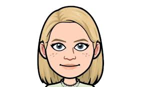 Primary Care Networks 3 years in: Growing and adapting to patients' needs