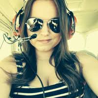 70+ "Drossart" profiles