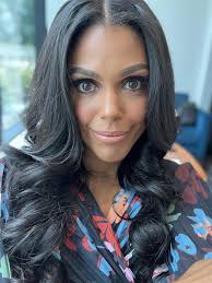 Saying Micah's partner looks trans has nothing to do with being pretty or  not pretty. She's extremely attractive. It's not just the way she looks.  It's her voice, mannerisms, the look in