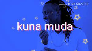 Download Quick Rocka Beautiful Mp3 Mp4 Free All Solar Mp3