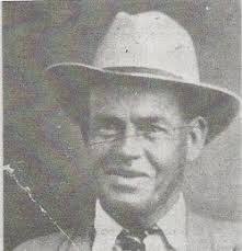 Mickey Tanner's Instagram, Twitter & Facebook