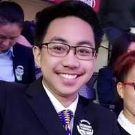 Jeremy Ferrer Toronto: insurance, life insurance, financial services,  entrepreneurship in Toronto, CA