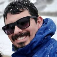 2 "Luis Olave Lazo" profiles