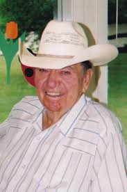 Ardis Hogan Obituary