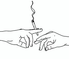 Free download 61 best quality weed drawing at getdrawings. Pin On Paint