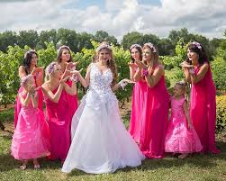 We rent & sell wedding gowns. Wedding Photographer I Washington Dc Mila Jackson Photography