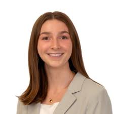 I am very excited to announce my acceptance as Paycom's Junior Executive…