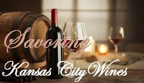 Amigoni's beautiful tasting room in the urban core brings a variety of our wines to the people of kansas city, where they can be sampled and shared easily. Kansas City S Wineries Kc Parent Magazine