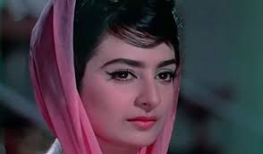 There is a lot more to them than… Birthday This Actress Married Dilip Kumar Who Was 22 Years Older Than Her Used To Love This Actor Newstrack English 1