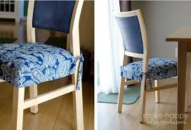 Choose from bright and bold solids or any of our exclusive. Make Happy Dining Chair Slipcovers Slipcovers For Chairs Seat Covers For Chairs Dining Chair Seat Covers