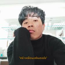 Here's your first glimpse at the semi-automatic sniper rifle you'll carry  into battle.