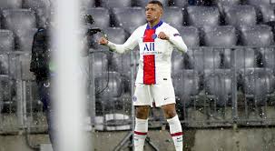 Fifa 21 new fc barcelona project. Inhijwyjf0rssm