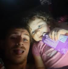 Who's down to learn the ee by following a guide it's a tad bit annoying  tryna do it