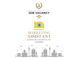 Pin On Marketing Jobs In Sri Lanka
