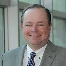 How to Talk to Kids About Money—From Wespath's Team