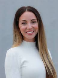 roster/Agents in Cumming