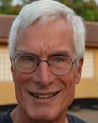 Joel Bradford Obituary (1957